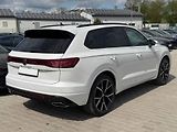 Volkswagen Touareg TDI 210kW R-Line Pano HuD DYN - náhled 6