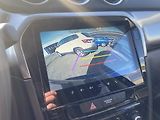 Suzuki Vitara 1.4 BoosterJet 81kW Premium Al - náhled 18
