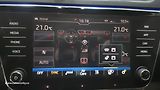 Škoda Superb (2019) Canton,Virtual,Webasto,Masáž - náhled 31