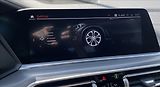 BMW X5 3,0 D,195kW,X-DRIVE,DPH - náhled 21