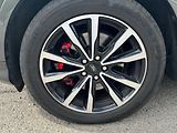 Ford Kuga 2.0TDCi,110KW,CZ,1.MAJ,SERVIS, - náhled 14