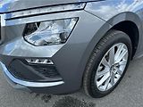 Škoda Kamiq 1,0 TSI / 85 kW Top Selection - náhled 21