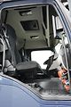 Mercedes-Benz Actros (2021) / 1842 / ACC / E 6 / MP 5 / BD - náhled 8