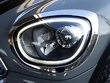 Mini Countryman Cooper 1.5 SE ALL4 A/T Hybrid - náhled 27
