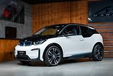 BMW i3 - náhled 1
