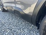 Citroën C5 Aircross 1.5 BHDi 130PS VIRT AIRCROSS!! - náhled 30