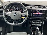 Volkswagen Touran 1,5 TSi 110kW 7DSG HIGHLINE - náhled 15