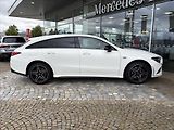 Mercedes-Benz CLA 250e Shooting Brake*AMG - náhled 24