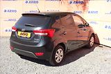 Hyundai ix20 1,4 CVVT, ČR, KLIMATIZACE. - náhled 7