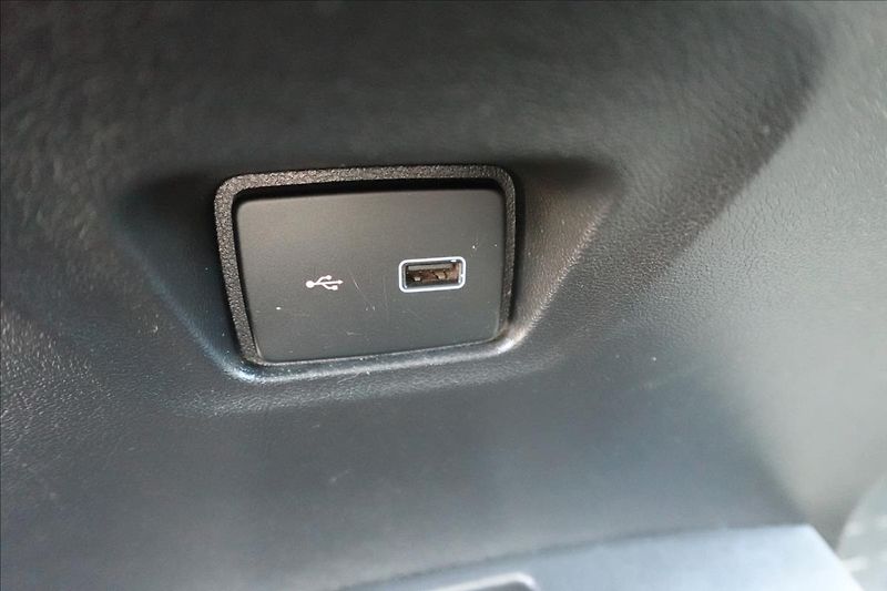 Peugeot Boxer 2,0 HDI  SKLOPKA KLIMA - fotka 38 z 39