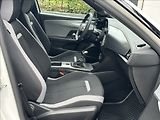 Opel Mokka 1,2 Turbo 136PS  Edition - náhled 16