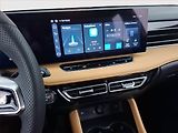 MG HS (2025) 1.5 TGI, EMOTION, AUTOMAT - náhled 12
