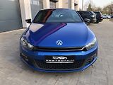 Volkswagen Scirocco (2012) 2.0 Sport - náhled 2