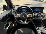 Mercedes-Benz GLB (2021) 220 d 4MATIC - náhled 23