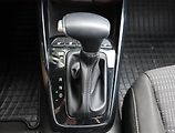 Kia Stonic (2021) 1.0 T-GDI, Automat, Serv.kniha - náhled 13
