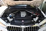 BMW X6 M50d HUD 360KAM ACC - náhled 54