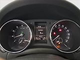 Škoda Yeti (2010) Ambition 1.2 TSI, Serv.kniha - náhled 11