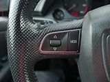 Seat Exeo (2012) 2.0TDi, ČR - náhled 11