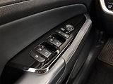 Kia Sportage (2023) Top 1.6 T-GDI MHEV - náhled 18