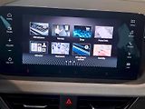 Škoda Scala (2025) SELECTION TSI 85/1.0 M6F - náhled 43