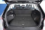 Škoda Kodiaq (2023) 2.0 4x4 LED Matrix DSG STYLE T - náhled 8