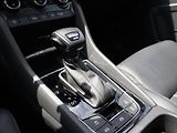 Škoda Karoq 2,0 TDI DSG Sportline 4x4 DPH - náhled 22