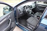 Škoda Karoq 2,0 TDi  DPH, ČR, SERVISKA - náhled 9