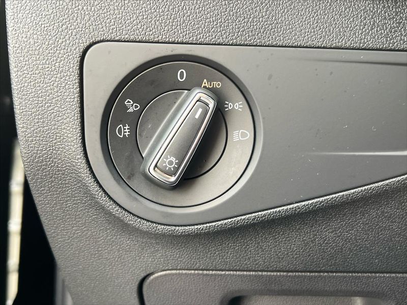 Volkswagen Tiguan 1,5 TSi 110kW 7DSG ELEGANCE - fotka 28 z 31