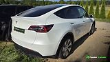 Tesla Model Y (2023) AWD | Boost, PPF, Koni tlumiče - náhled 1