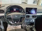 Seat Tarraco (2019) 1.5TSI, ČR, Style - náhled 2