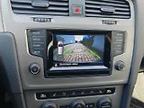 Volkswagen Golf (2014) 1,2 TSI 77 kW Comfortline - náhled 26