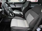 Volkswagen Polo (2006) 1.4 i, Klima - náhled 9