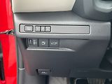 Lexus LBX NG23 1.5L HEV CVT - náhled 23