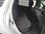 Dacia Duster 1,5dCi 85kW, 4x4, ČR - náhled 14