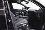 Peugeot 308 (2020) SW GT Line 1.5 BlueHDi 130 1 M - náhled 18