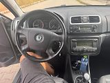 Škoda Roomster (2007) 1.4TDI 59KW STYLE - TAŽNÝ - náhled 8
