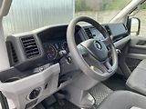 Volkswagen Crafter 2.0TDi 140PS 168000KM DPH TOP! - náhled 134