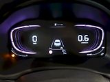 Kia Stonic (2025) SPIN 1.2DPI 62KW - náhled 17