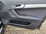 Audi A3 (2010) 1.2TFSI 77kW 6MAN -TAŽ.ZAŘ. - náhled 26