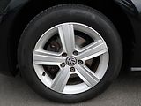 Volkswagen Golf 1,4 TSi,103kW,1majČR,Aut.klima - náhled 22