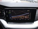 Škoda Octavia (2020) Style 2.0 TDI, Serv.kniha - náhled 13