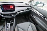 Škoda Enyaq (2023) 60 (62 kWh), SoH 93% - náhled 8