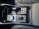 Kia Sorento (2025) 2,2  CRDI TOP + NAPPA 4X4 8DCT - náhled 18