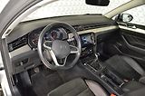 Volkswagen Passat (2023) 2.0 TDI 110 Elegance Variant - náhled 9