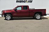 GMC Sierra Z71 4.3 V6 212kW 4x4 TAŽNÉ - náhled 3