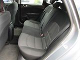 Kia Ceed (2018) 1.0T-GDi, AC - náhled 10