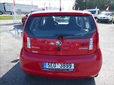 Škoda Citigo 1,0 MPi Elegance,2xkola,1.maji - náhled 7