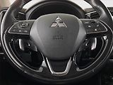 Mitsubishi Outlander (2019) 2.0 - náhled 15