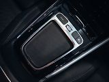 Mercedes-Benz GLB 200d 110 kW - náhled 20