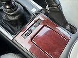 Lexus IS 2,2 220d,Keyless,Navi,Kůže - náhled 17
